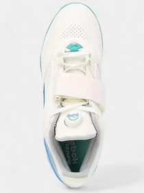 Кроссовки Reebok модель 101926339 Фото