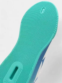Кроссовки Reebok модель 101926339 Фото