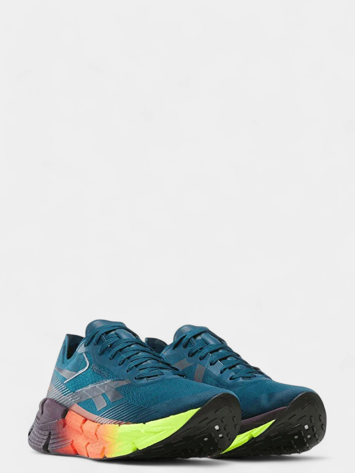 Кроссовки Reebok модель 101926340 Фото
