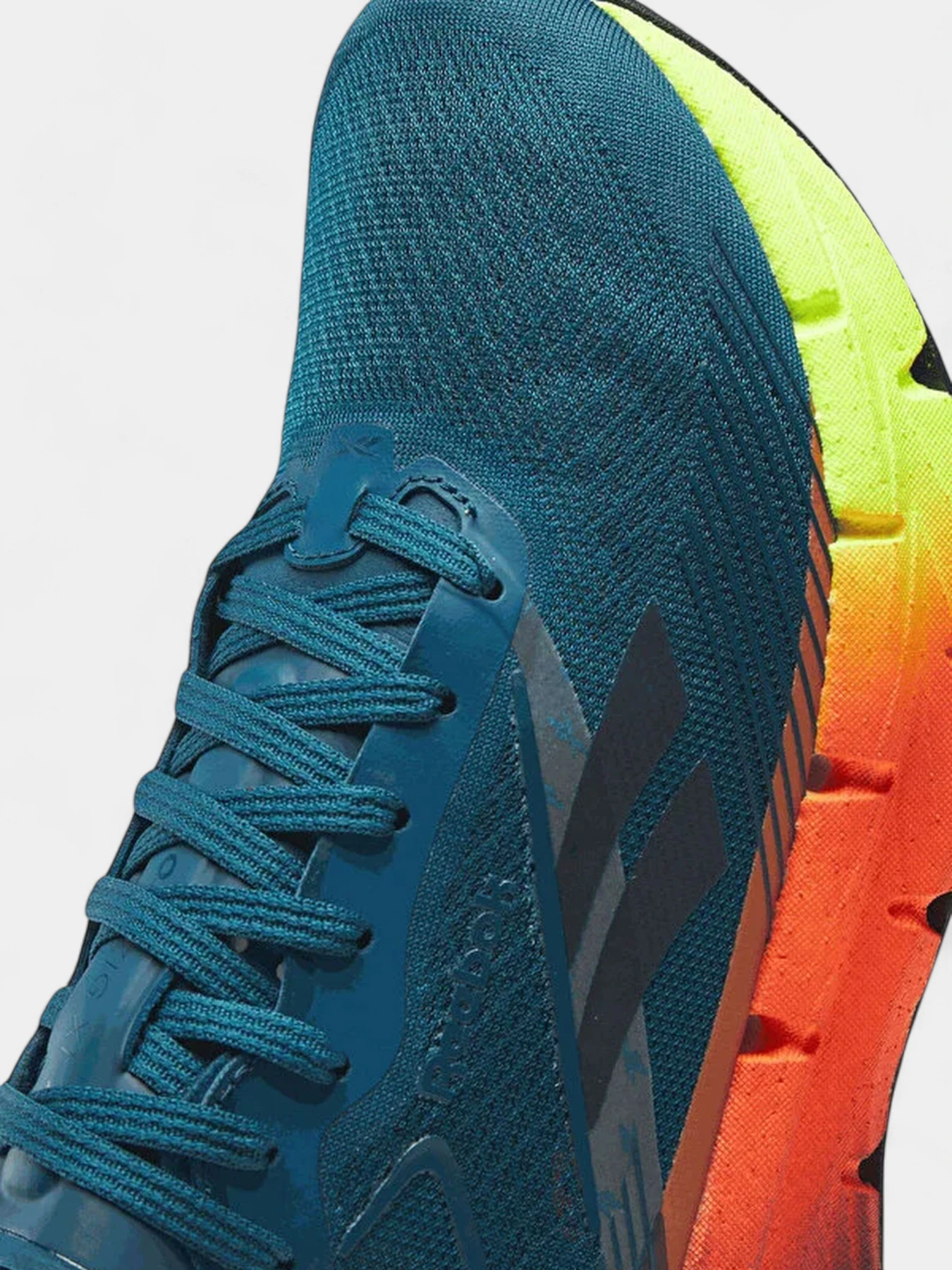 Кроссовки Reebok модель 101926340 Фото