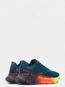 Кроссовки Reebok модель 101926340 Фото