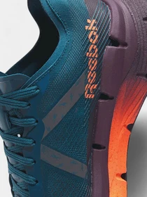 Кроссовки Reebok модель 101926340 Фото