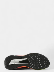 Кроссовки Reebok модель 101926340 Фото