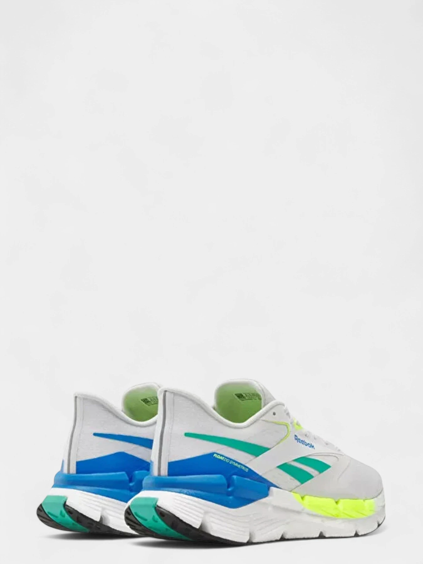 Кроссовки Reebok модель 101926350 Фото
