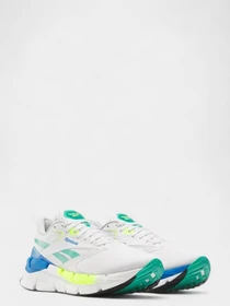 Кроссовки Reebok модель 101926350 Фото
