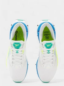 Кроссовки Reebok модель 101926350 Фото