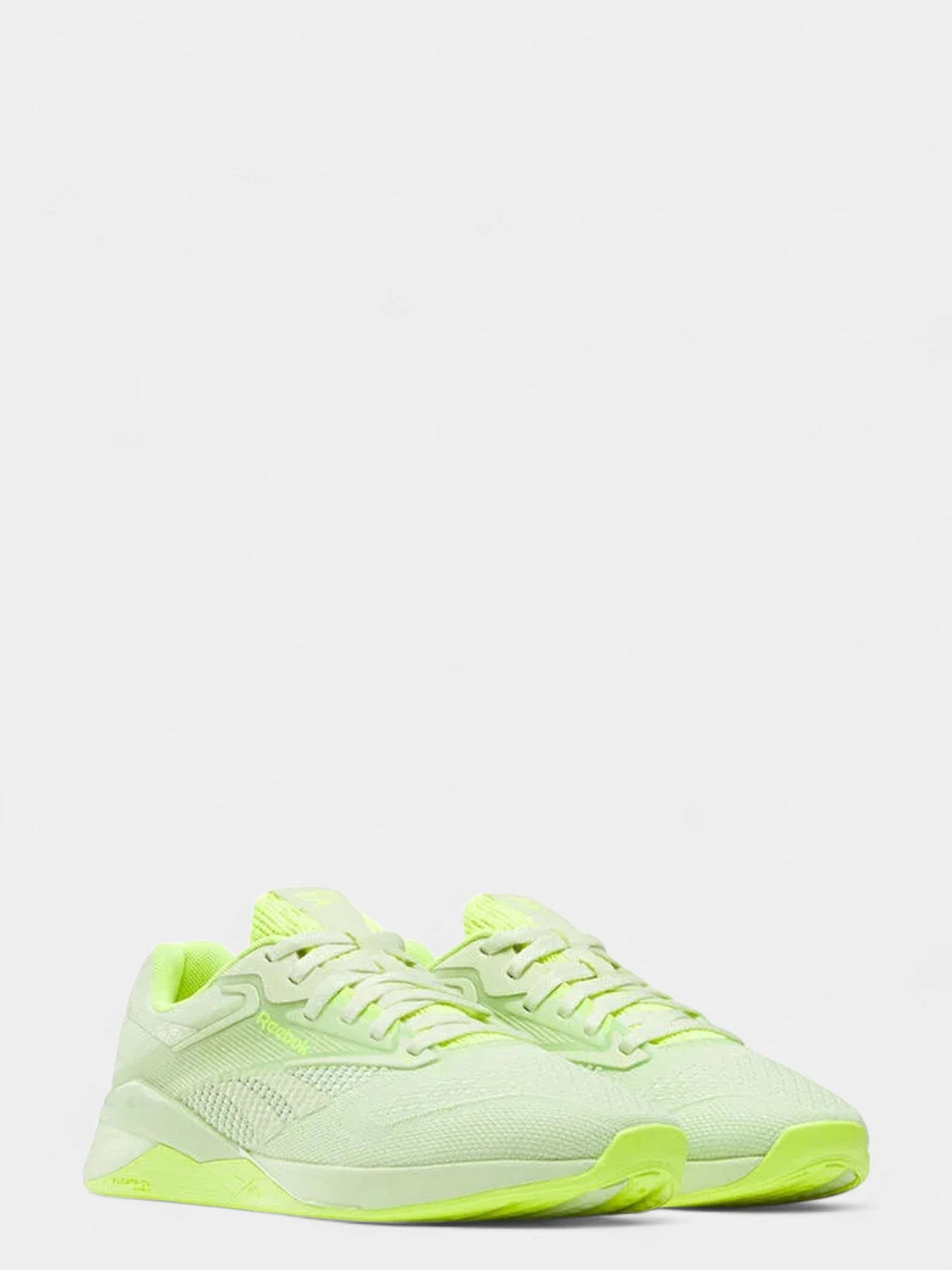 Кроссовки Reebok модель 101926354 Кроссовки Reebok модель 101926354 Фото