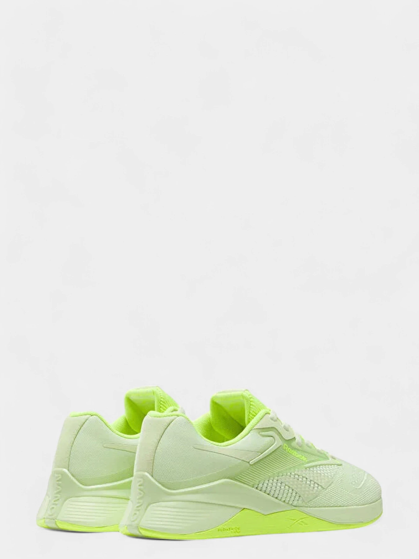 Кроссовки Reebok модель 101926354 Кроссовки Reebok модель 101926354 Фото
