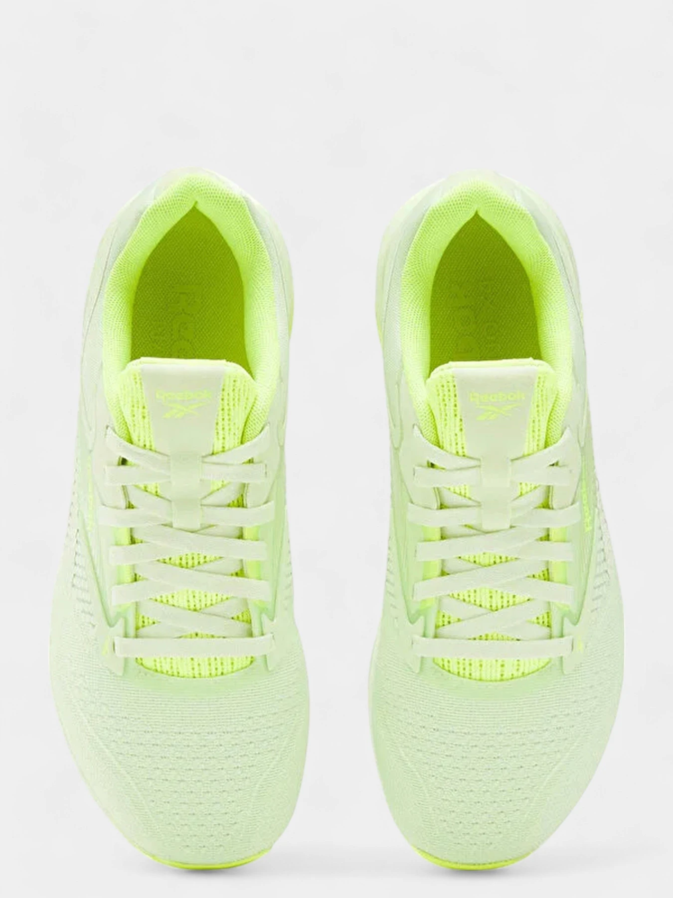 Кроссовки Reebok модель 101926354 Кроссовки Reebok модель 101926354 Фото
