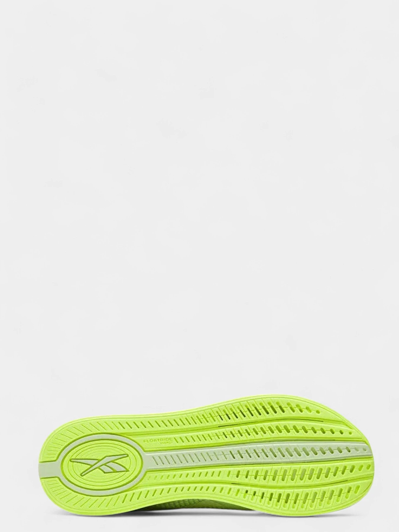 Кроссовки Reebok модель 101926354 Кроссовки Reebok модель 101926354 Фото