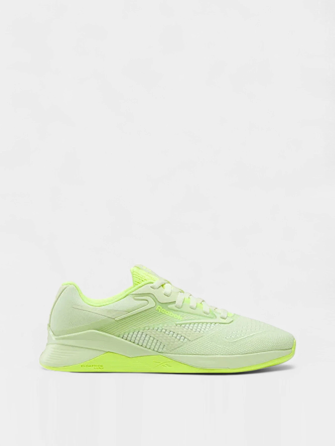 Кроссовки Reebok модель 101926354 Кроссовки Reebok модель 101926354 Фото