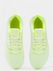 Кроссовки Reebok модель 101926354 Фото