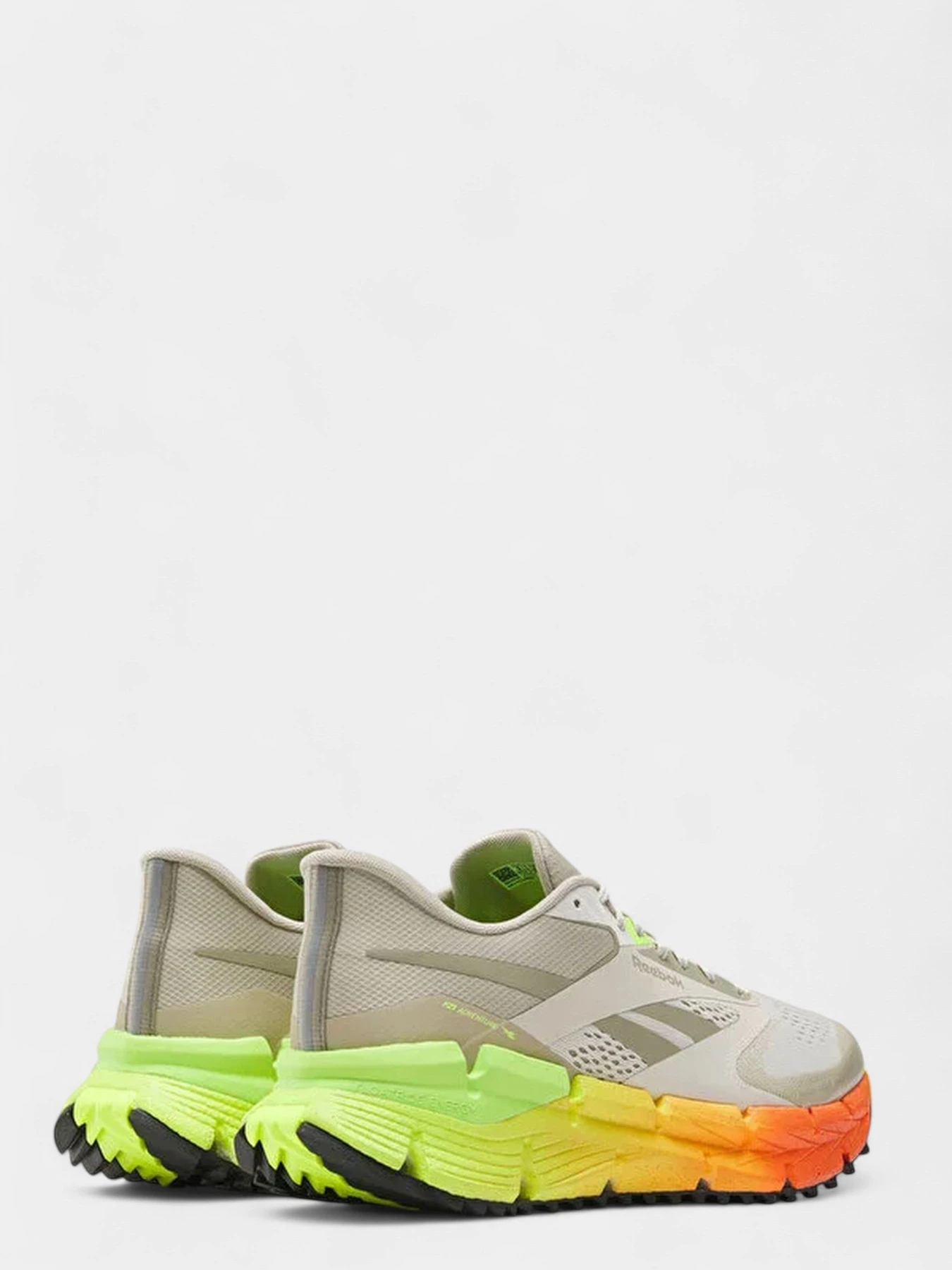 Кроссовки Reebok модель 101926359 Фото