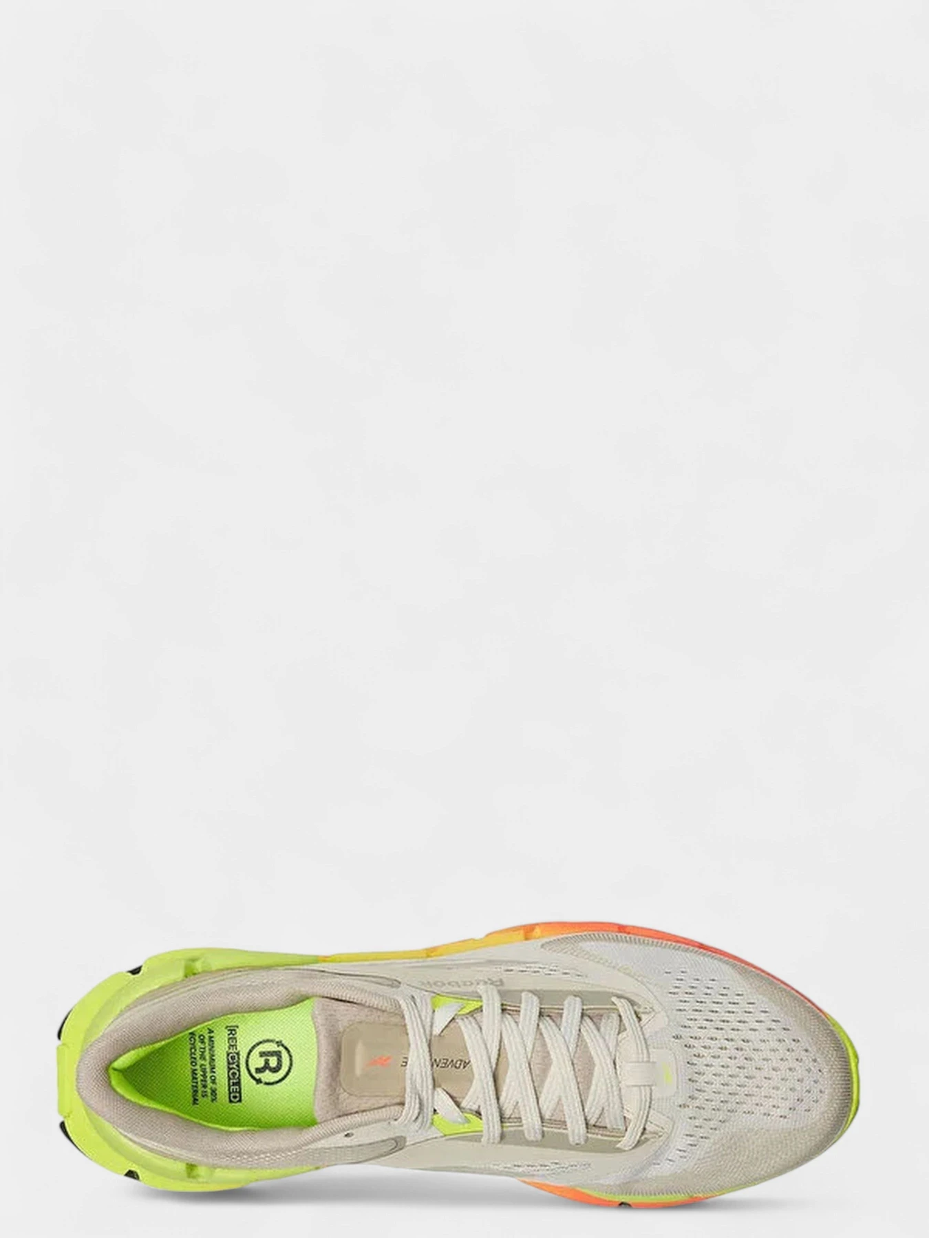 Кроссовки Reebok модель 101926359 Фото
