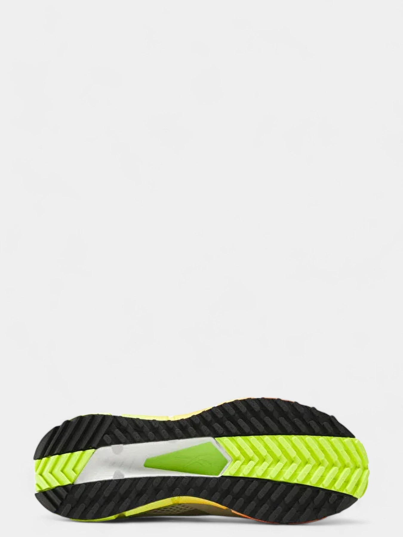 Кроссовки Reebok модель 101926359 Фото