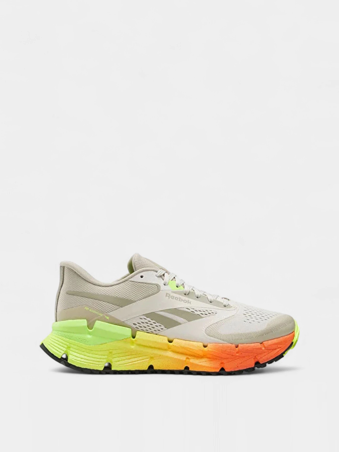 Кроссовки Reebok модель 101926359 Фото