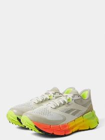 Кроссовки Reebok модель 101926359 Фото