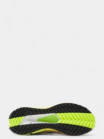 Кроссовки Reebok модель 101926359 Фото