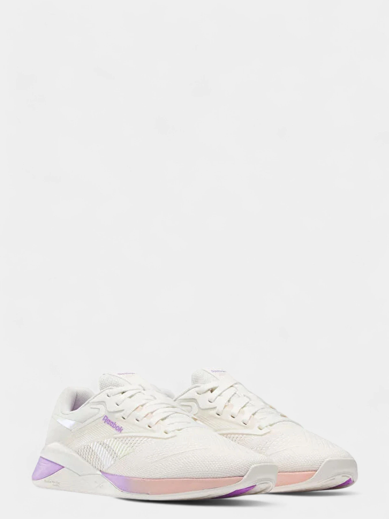 Кроссовки Reebok модель 101926360 Кроссовки Reebok модель 101926360 Фото