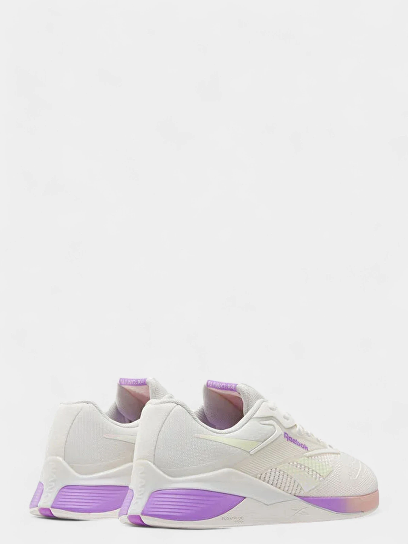 Кроссовки Reebok модель 101926360 Кроссовки Reebok модель 101926360 Фото