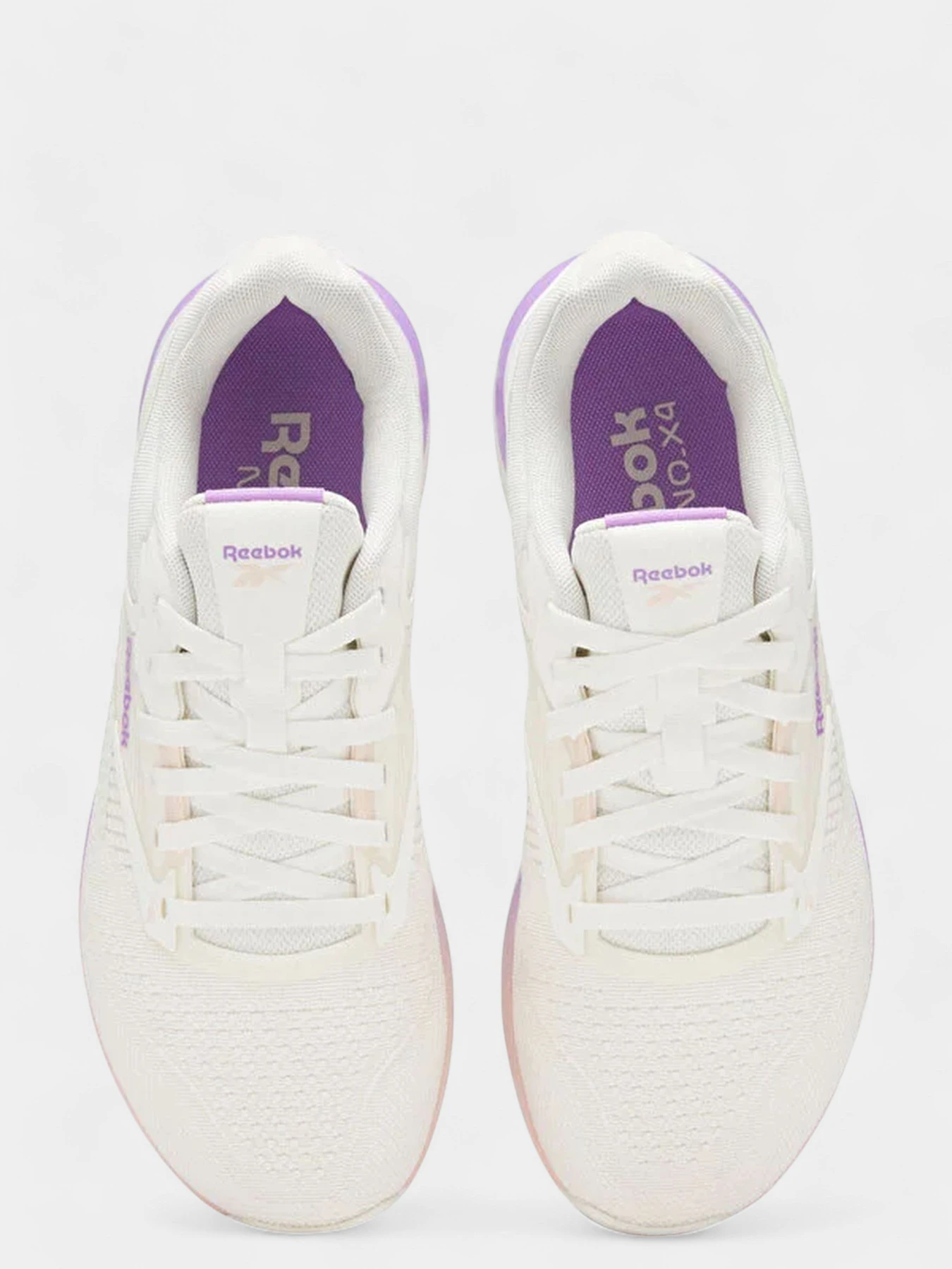 Кроссовки Reebok модель 101926360 Кроссовки Reebok модель 101926360 Фото
