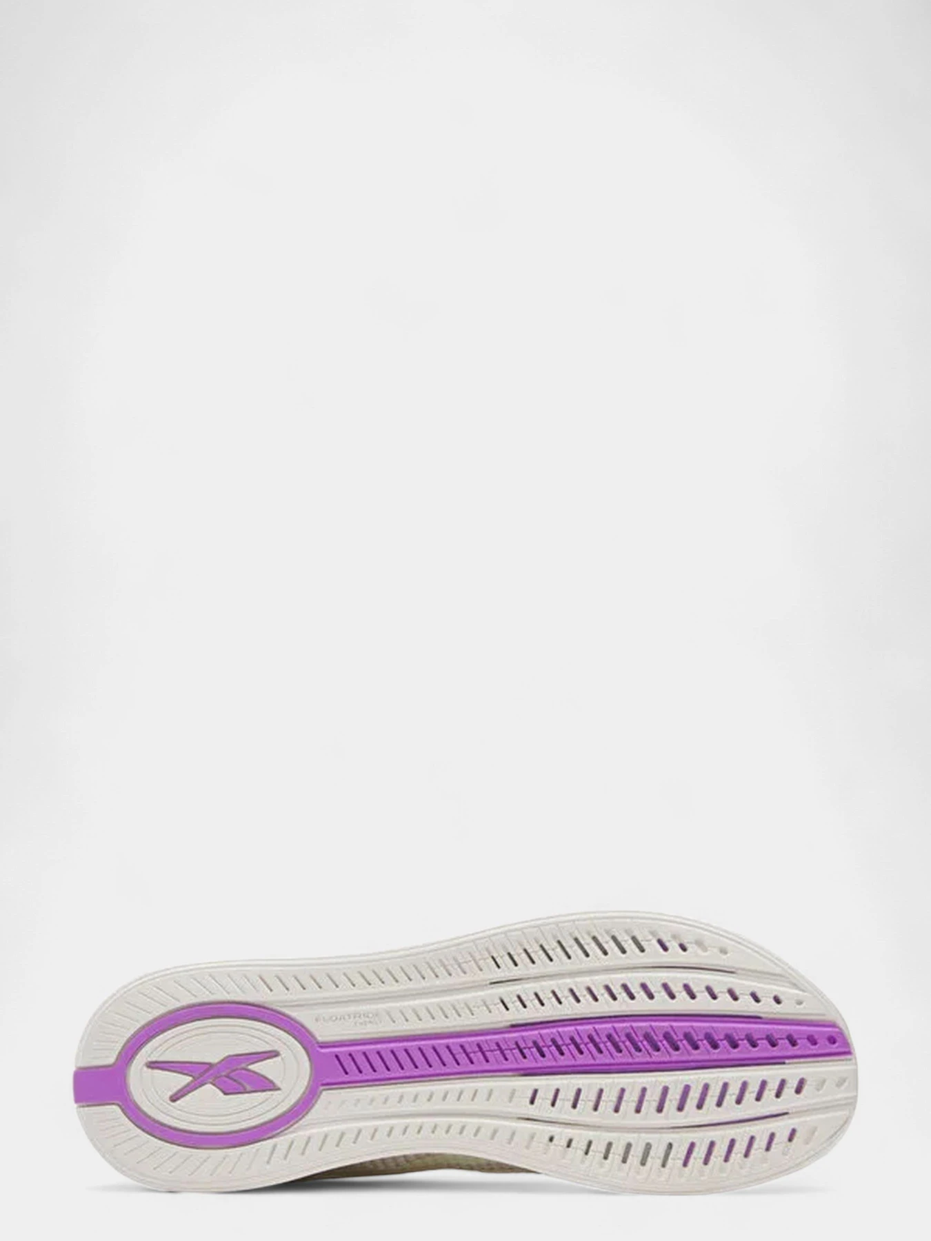 Кроссовки Reebok модель 101926360 Кроссовки Reebok модель 101926360 Фото