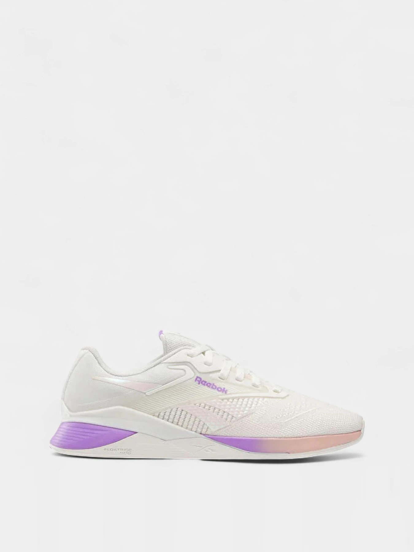 Кроссовки Reebok модель 101926360 Кроссовки Reebok модель 101926360 Фото