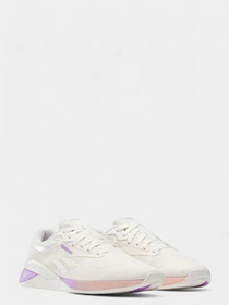 Кроссовки Reebok модель 101926360 Фото