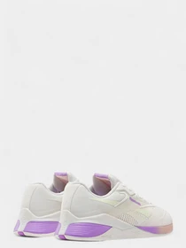 Кроссовки Reebok модель 101926360 Фото