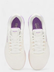 Кроссовки Reebok модель 101926360 Фото