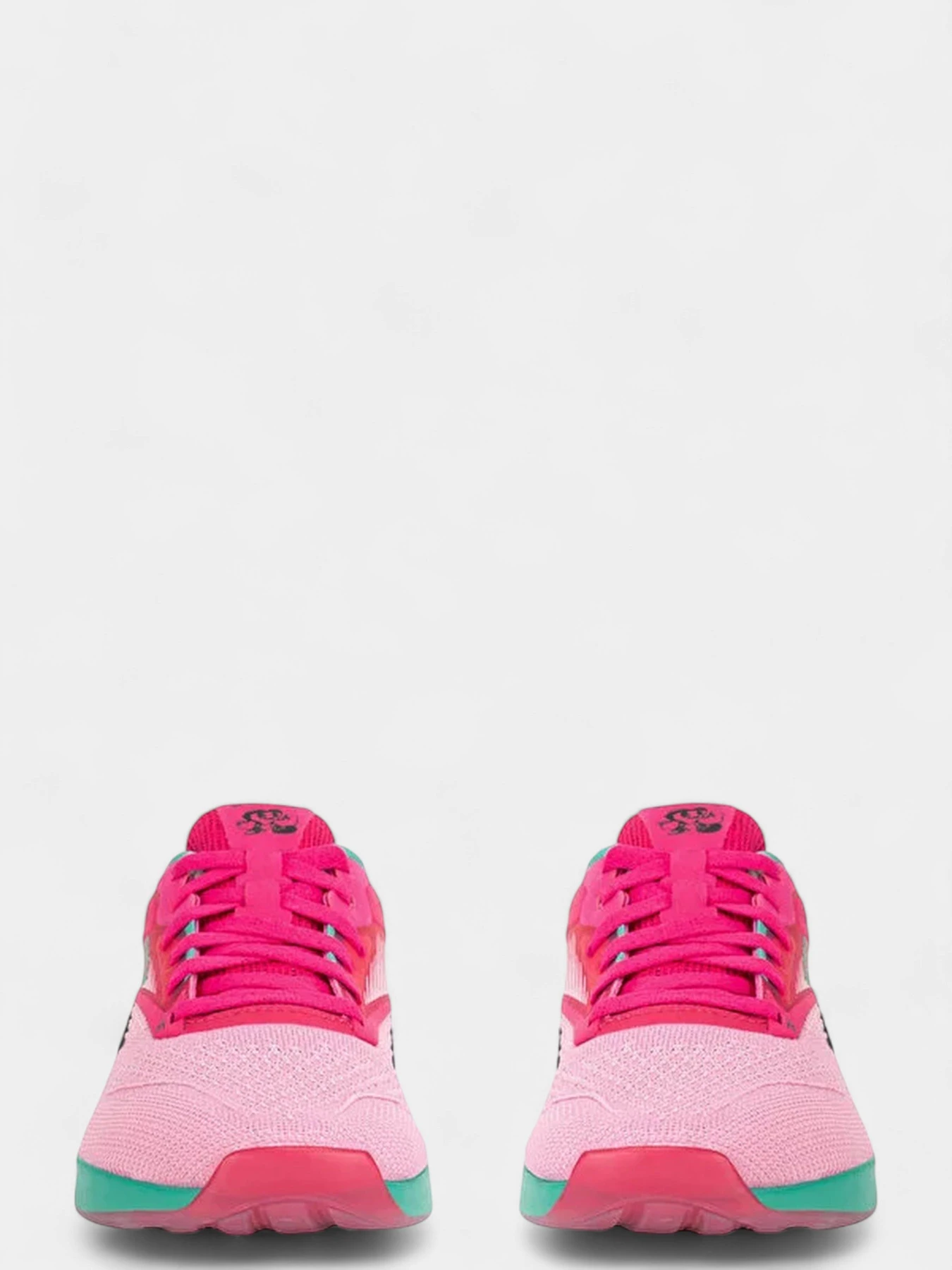 Кроссовки Reebok модель 101926363 Кроссовки Reebok модель 101926363 Фото
