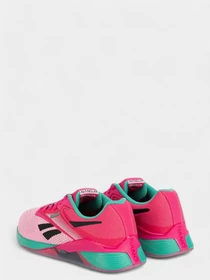 Кроссовки Reebok модель 101926363 Фото