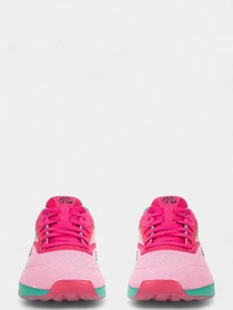 Кроссовки Reebok модель 101926363 Фото