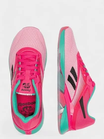 Кроссовки Reebok модель 101926363 Фото