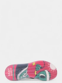 Кроссовки Reebok модель 101926363 Фото