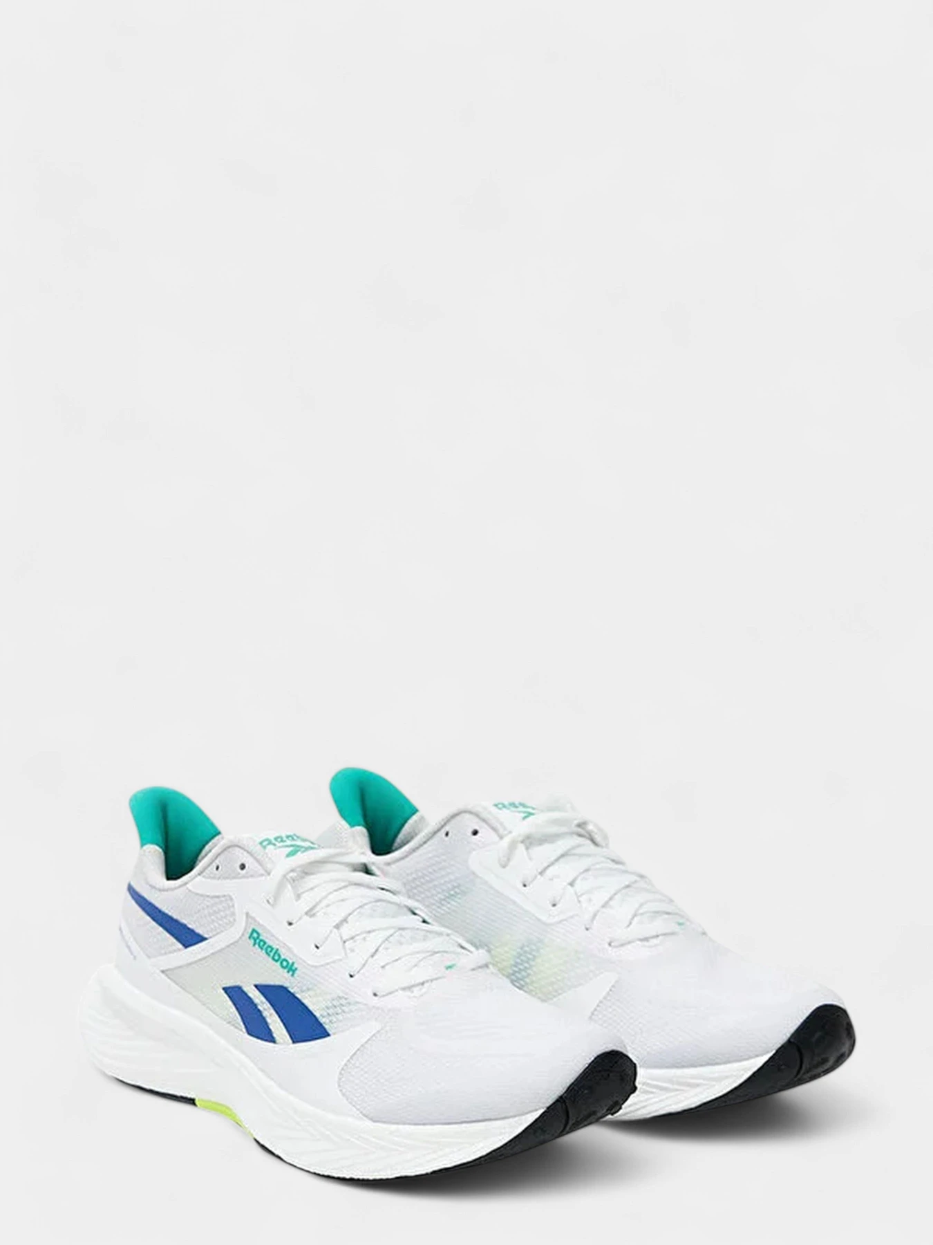 Кроссовки Reebok модель 101926369 Кроссовки Reebok модель 101926369 Фото
