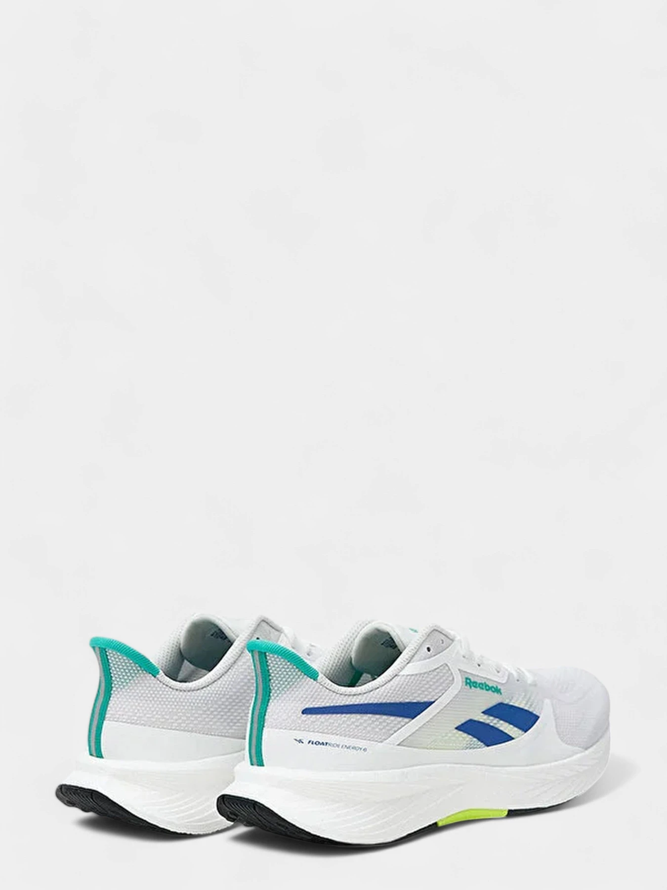 Кроссовки Reebok модель 101926369 Кроссовки Reebok модель 101926369 Фото