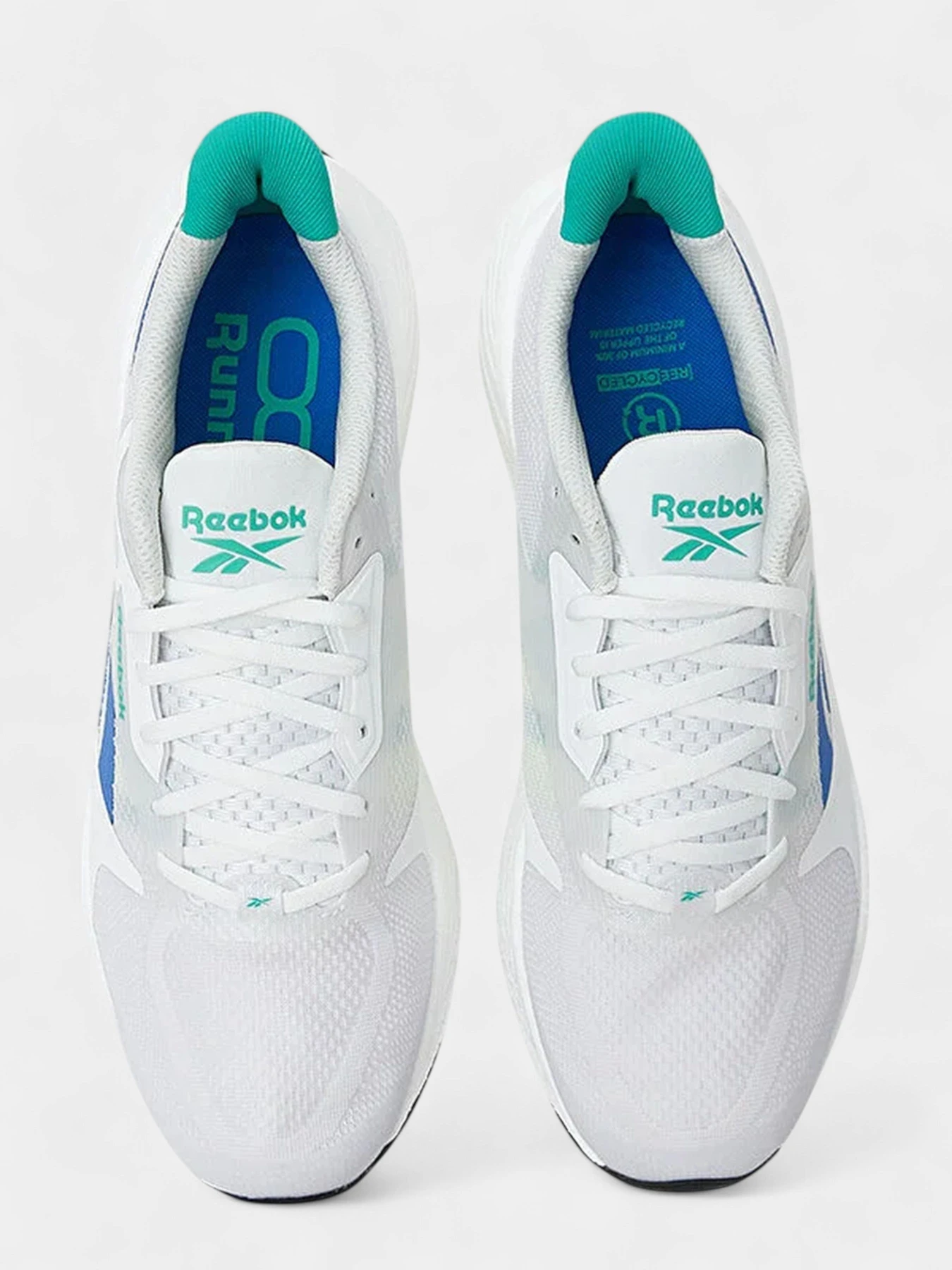Кроссовки Reebok модель 101926369 Кроссовки Reebok модель 101926369 Фото