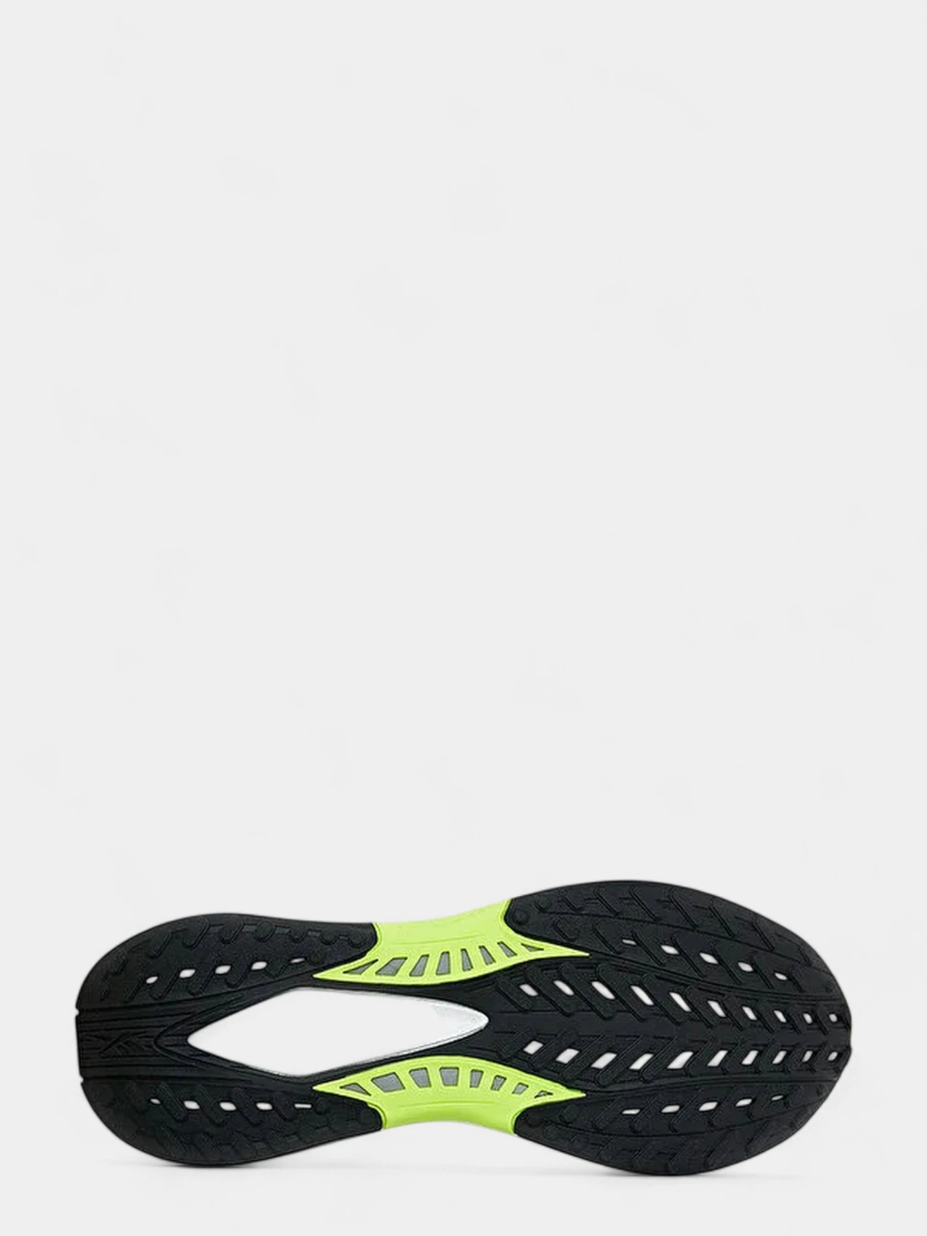 Кроссовки Reebok модель 101926369 Кроссовки Reebok модель 101926369 Фото