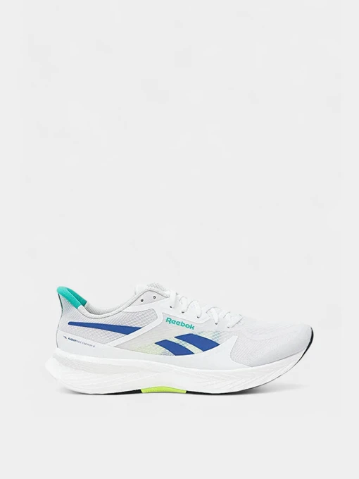 Кроссовки Reebok модель 101926369 Фото