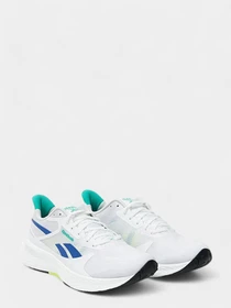 Кроссовки Reebok модель 101926369 Фото
