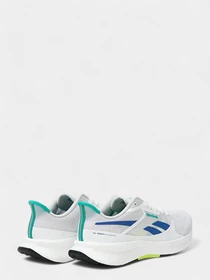 Кроссовки Reebok модель 101926369 Фото