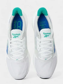 Кроссовки Reebok модель 101926369 Фото