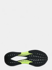 Кроссовки Reebok модель 101926369 Фото