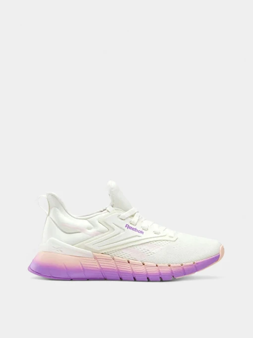 Кроссовки Reebok модель 101926371 Фото