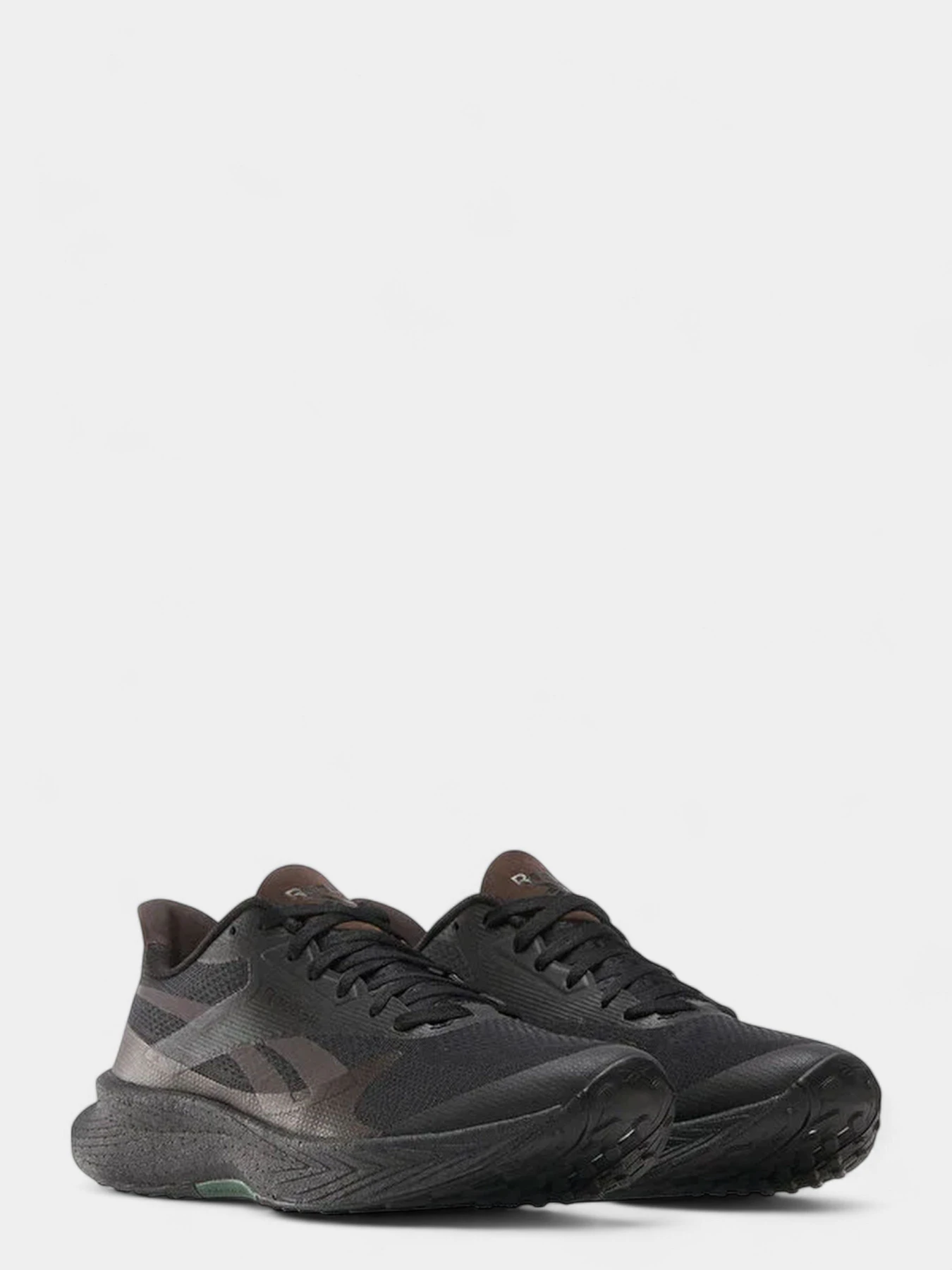 Кроссовки Reebok модель 101926372 Кроссовки Reebok модель 101926372 Фото