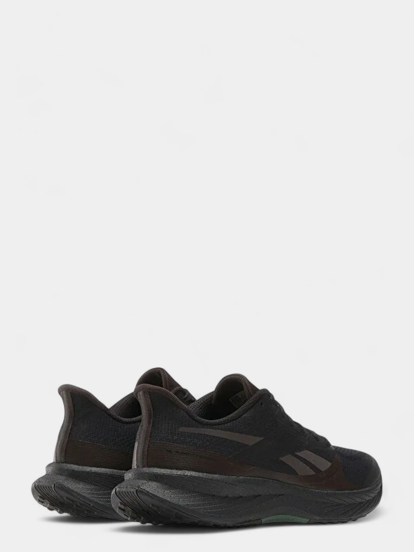 Кроссовки Reebok модель 101926372 Кроссовки Reebok модель 101926372 Фото