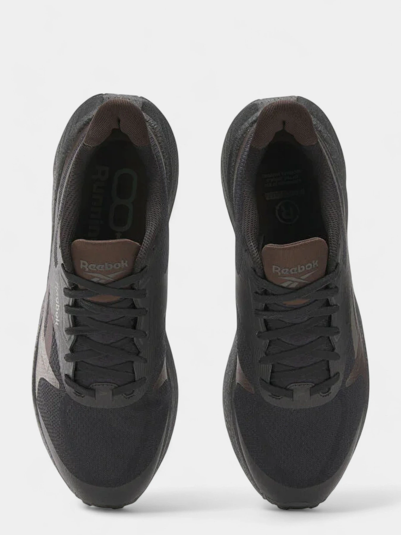 Кроссовки Reebok модель 101926372 Кроссовки Reebok модель 101926372 Фото