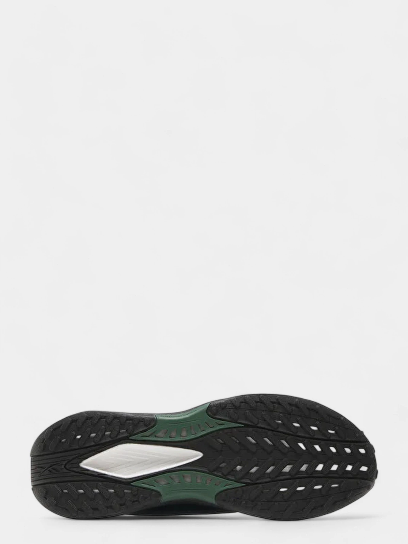 Кроссовки Reebok модель 101926372 Кроссовки Reebok модель 101926372 Фото