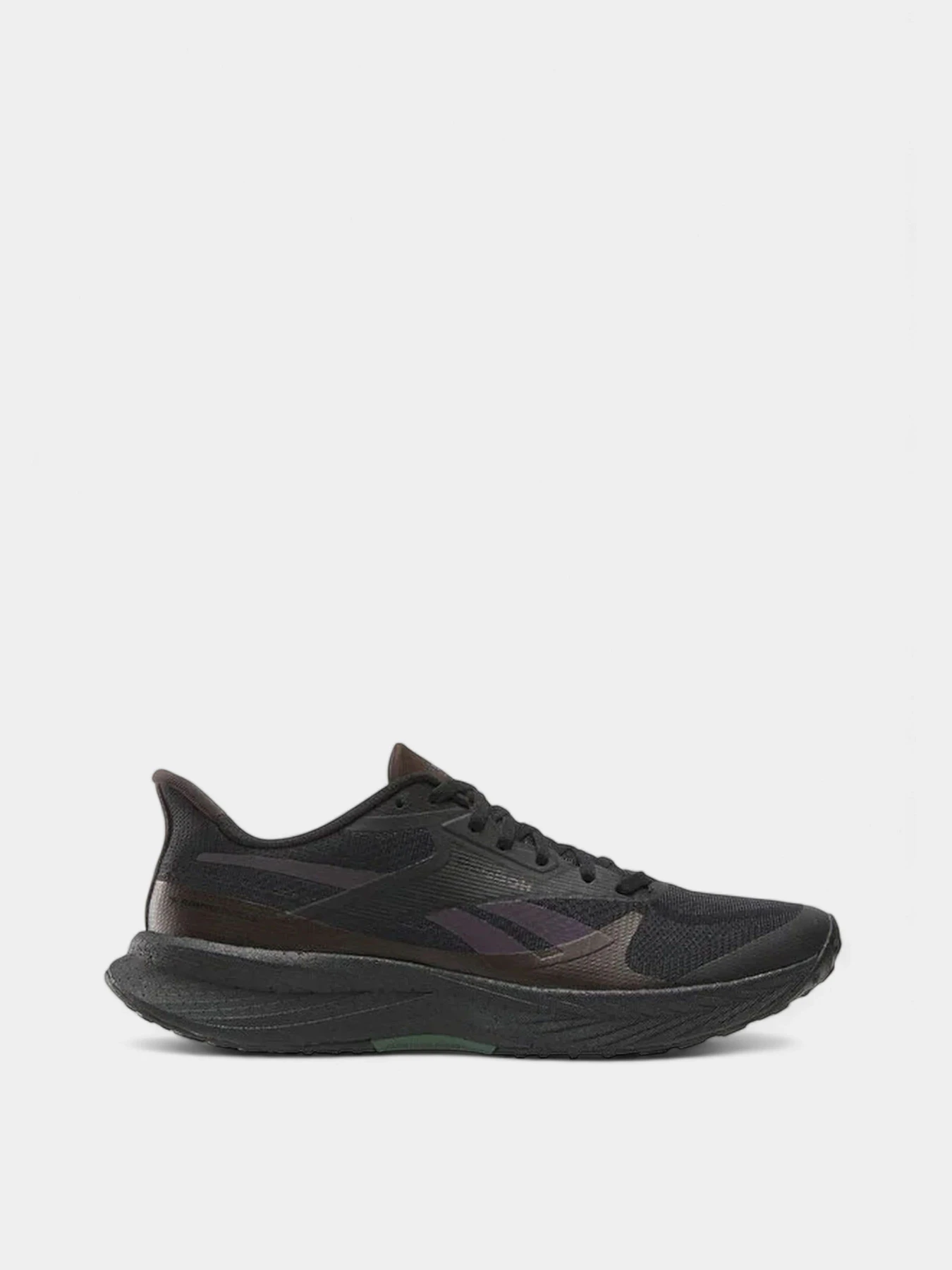 Кроссовки Reebok модель 101926372 Кроссовки Reebok модель 101926372 Фото